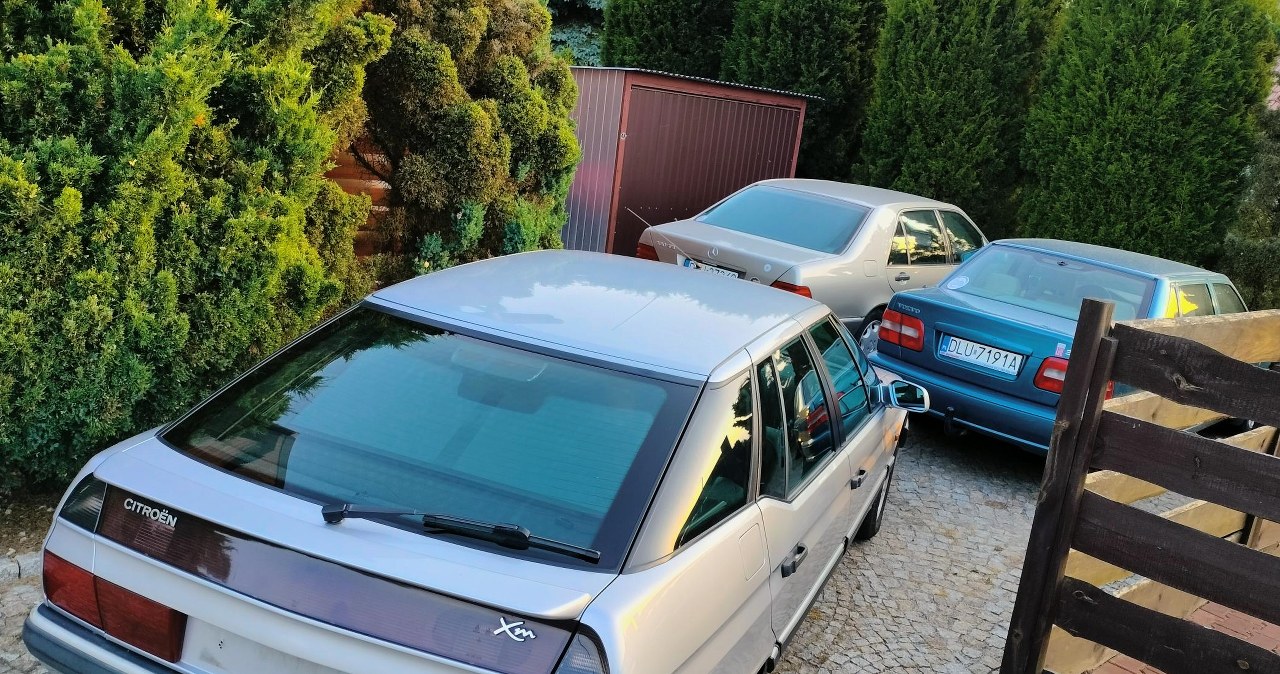 Sprzedajesz samochód? Od 2026 r. może pojawić się nowy problem