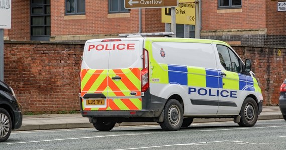 35-letni Polak zmarł w sobotę wskutek ciężkich obrażeń doznanych w bójce przed jednym z barów w Bury koło Manchesteru - poinformowała policja aglomeracji Manchesteru. O jego zabójstwo oskarżony został 19-latek, który we wtorek stanie przed sądem.