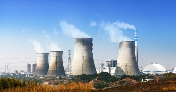 Spółka Polskie Elektrownie Jądrowe poinformowała, że Ministerstwo Klimatu i Środowiska wydało tzw. decyzję zasadniczą dla budowy siłowni jądrowej, która powstanie na Pomorzu. To pierwszy przypadek w Polsce, gdy projekt jądrowy otrzymuje taki dokument. 
