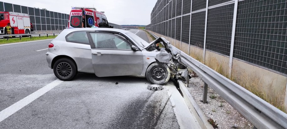 /KMP Tarnów /Policja