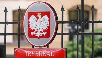 Sejm zmienia zdanie ws. pełnego składu TK 