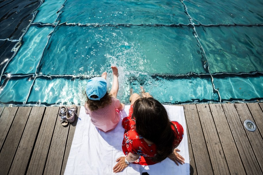 /MARTON MONUS /PAP/EPA