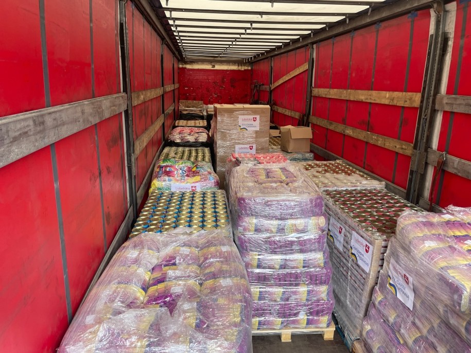 /Krzysztof Kot, RMF FM