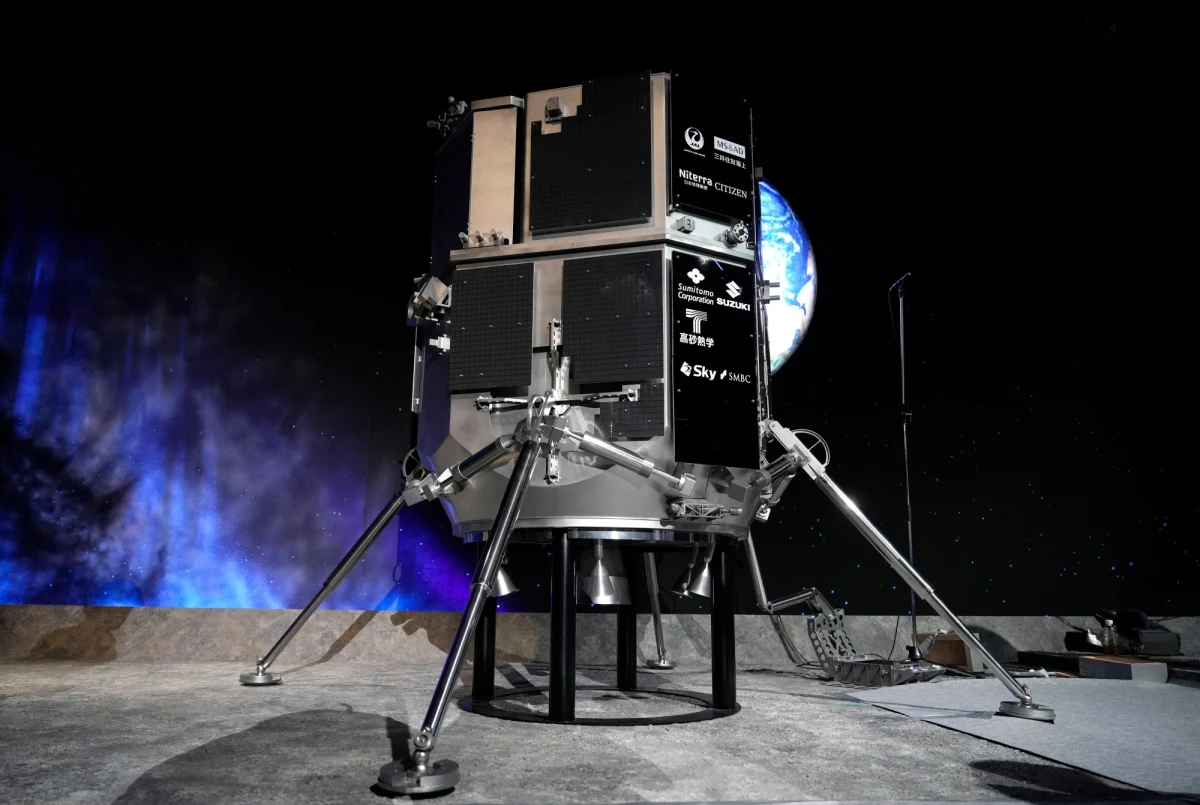 Rakieta Epsilon S eksplodowała podczas testu silnika w ośrodku badawczym w północno-wschodniej Japonii - poinformowała japońska agencja kosmiczna JAXA. W eksplozji i pożarze nikt nie ucierpiał. 