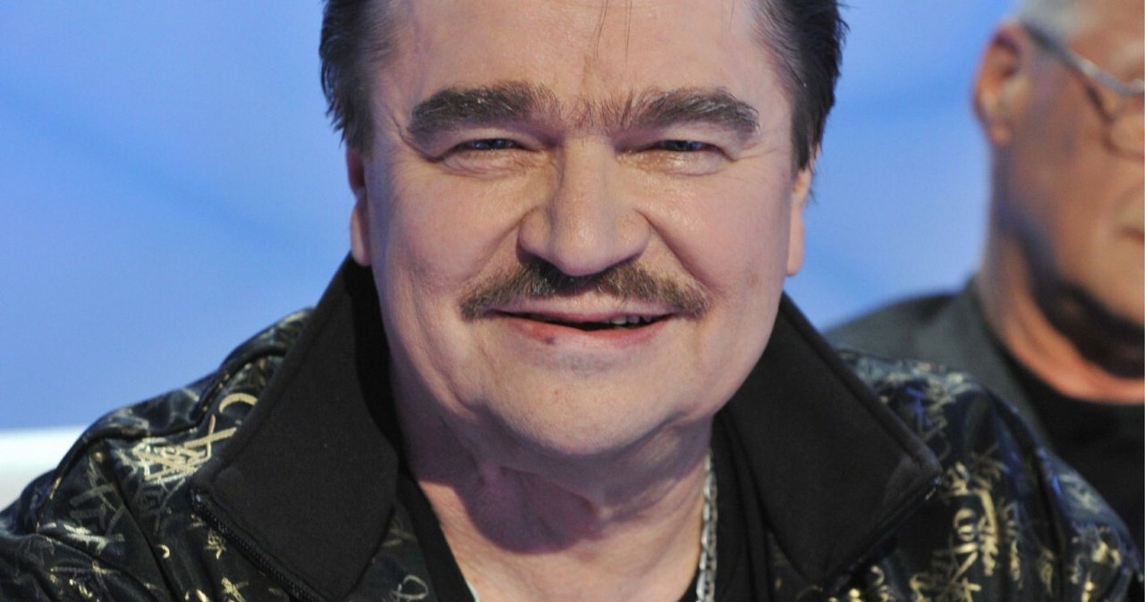 Rodzina Wojciecha Kordy błagała o pomoc. Otrzymała jej więcej niż