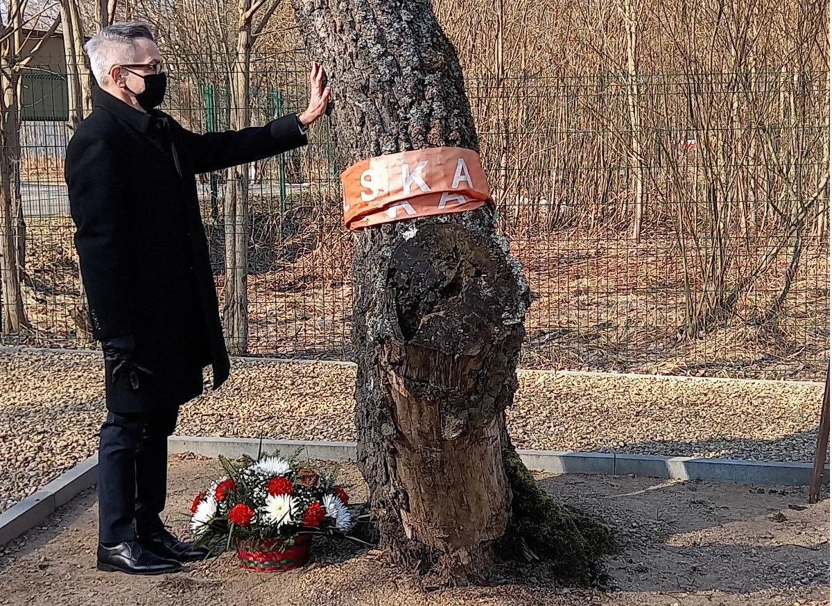 "Została mi zakomunikowana decyzja rządu rosyjskiego o cofnięciu zgody na działalność agencji konsularnej w Smoleńsku" - mówi RMF FM polski ambasador w Moskwie Krzysztof Krajewski. Przed południem dyplomata został wezwany do rosyjskiego resortu dyplomacji. 