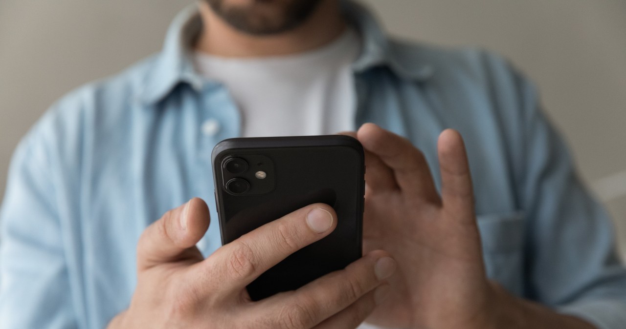 Nowa funkcja w aplikacji mObywatel. Sprawdzisz swoją emeryturę