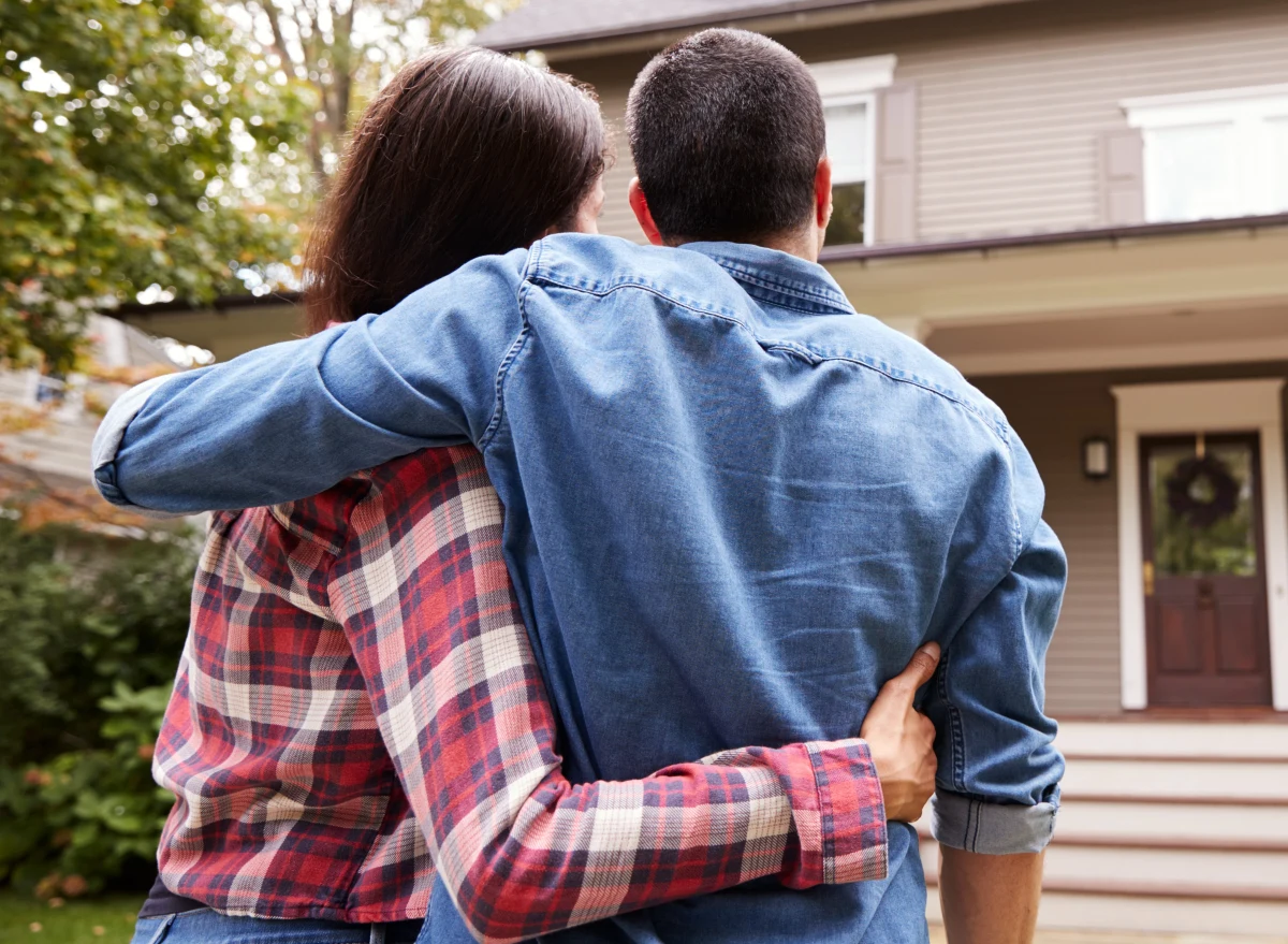 Już tylko w jednym amerykańskim stanie pozostały przepisy wymierzające karę kobiecie i mężczyźnie, którzy mieszkają bez ślubu. Przedostatni na tej liście stan Michigan właśnie zniósł karalność dla par zamieszkujących razem bez uregulowanego statusu małżeńskiego. 