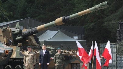 W Kolnie powstała nowa jednostka wojskowa. "To impuls dla regionu"