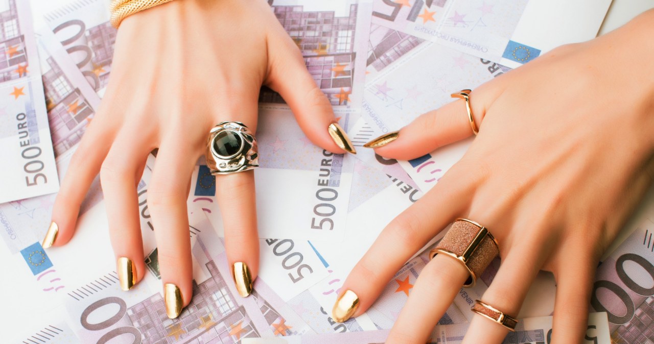 Te znaki będą miały szczęście na początku czerwca. Pieniądze są na wyciągnięcie ręki