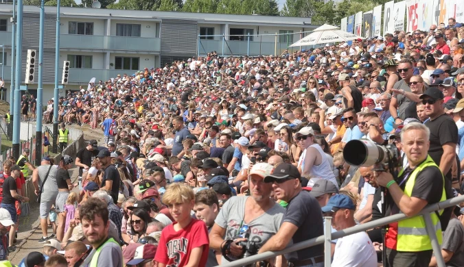 Ogromny problem polskiego klubu. Grozi im bankructwo, desperacko szukają pieniędzy