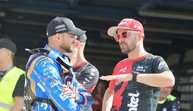 Legenda polskiego klubu ma duże obawy. To byłaby katastrofa. "Będę się modlił"