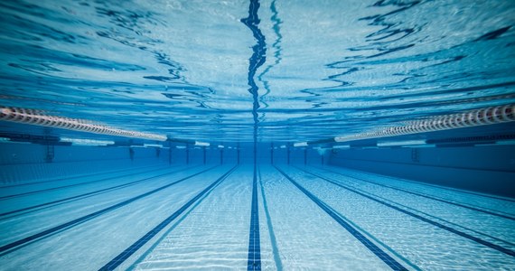 50-metrowy basen w kompleksie Szczecińskiego Domu Sportu będzie nieczynny od 18 lipca z powodu przerwy technologicznej - przekazał szczeciński magistrat. Pływalnia ponownie zostanie otwarta pod koniec sierpnia.