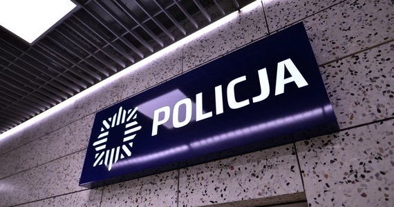 Na policję zgłosił się 39-letni mężczyzna, który w niedzielę ranił nożem 32-latka na ulicy w Łabiszynie w woj. kujawsko-pomorskim. 