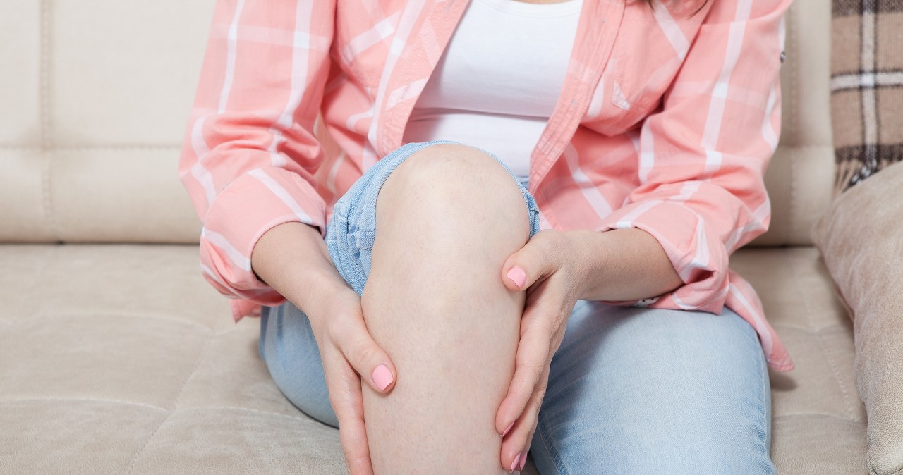 Transportuje witaminy, detoksykuje ciało. Takie obrzęki to nie wina serca