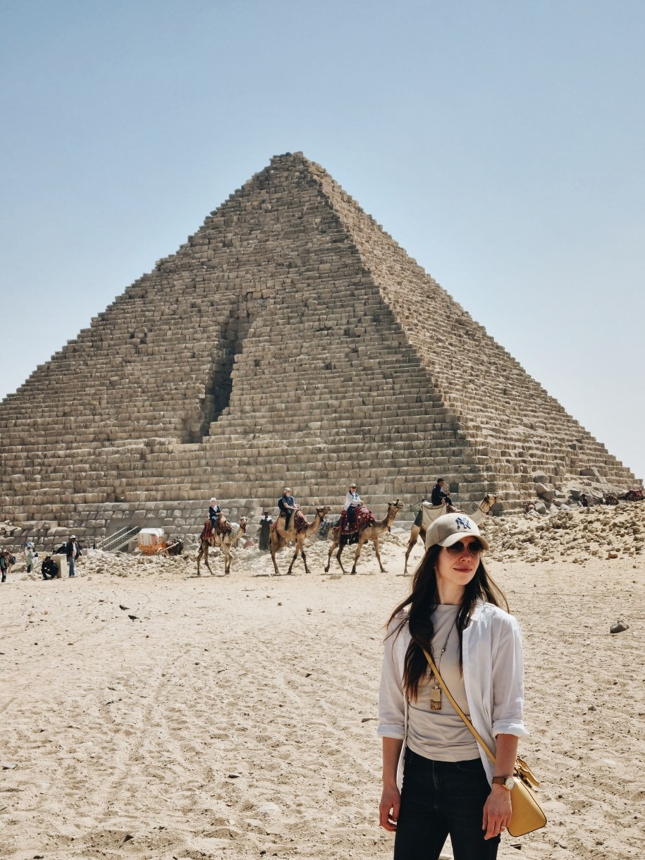 /Aleksandra Helail /Archiwum prywatne