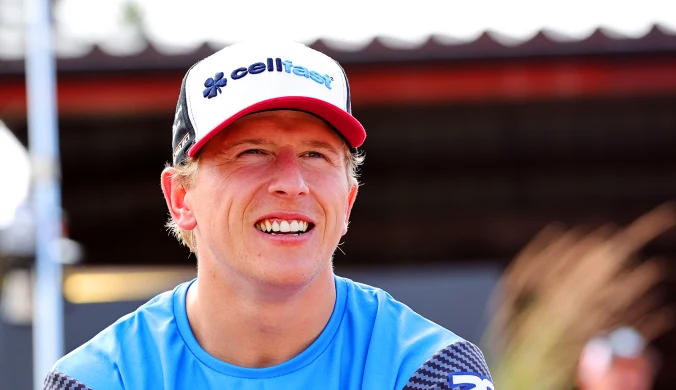 Upadł temat powrotu gwiazdy. Transferowy dylemat w polskim klubie