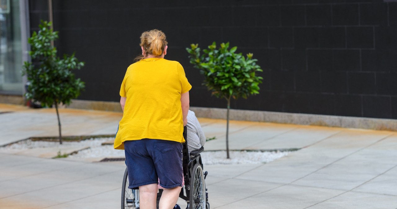 Kolejne świadczenie wzrośnie od stycznia. Ponad tysiąc złotych różnicy