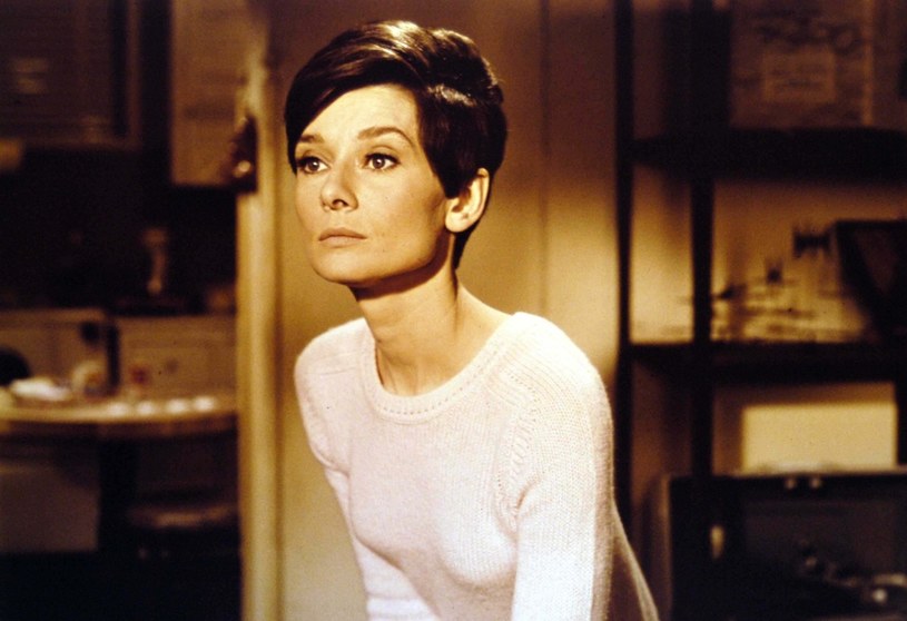 Zdobyła Oscara w wieku 25 lat. Świat pokochał ją za role w filmach "Śniadanie u Tiffany'ego", "Rzymskie wakacje" czy "Sabrina". "Moja matka stanowiła uroczy pakiet defektów i niedoskonałości, który na kinowym ekranie ulegał magicznemu przeobrażeniu" - mówi o Audrey Hepburn syn aktorki, Sean Hepburn Ferrer.