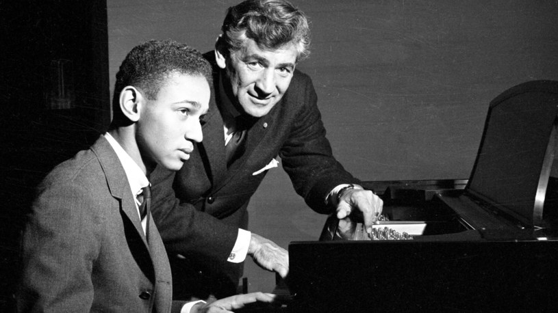 Andre Watts – nazywany pierwszą czarnoskórą gwiazdą muzyki klasycznej – zmarł 12 lipca w wieku 77 lat. 