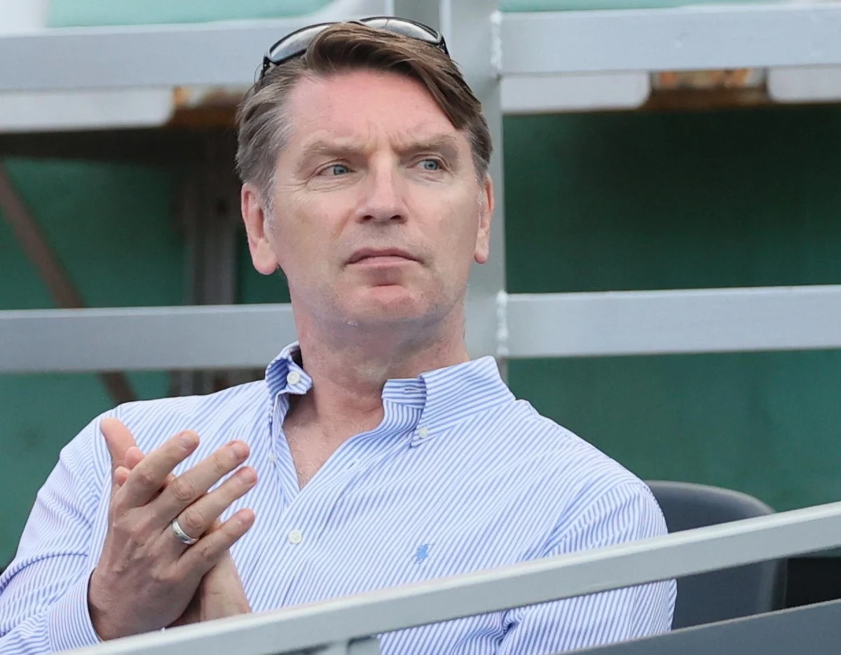 Do sądu trafił akt oskarżenia przeciwko Tomaszowi Lisowi, byłemu redaktorowi naczelnemu tygodnika "Newsweek". Ma to związek z zamieszczoną w dodatku do tygodnika reklamą alkoholi.