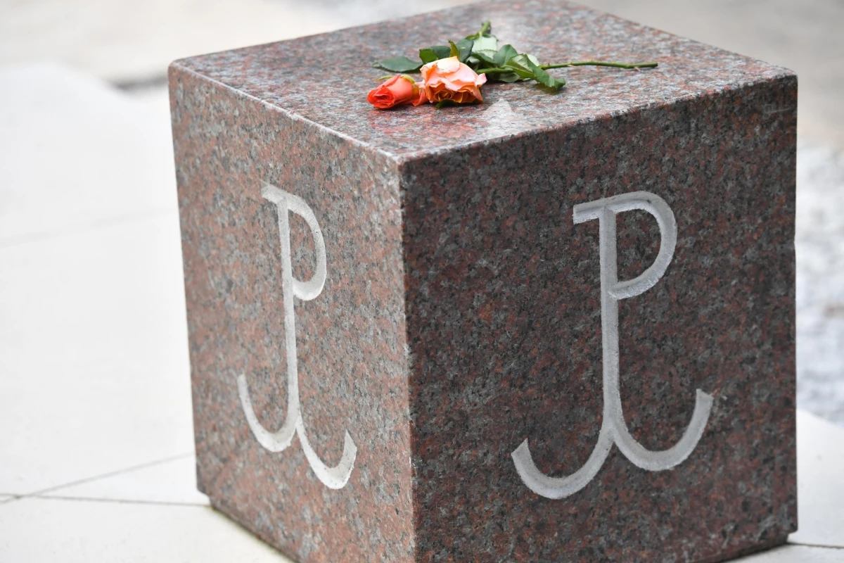 Nie żyje Krystyna Kunowska-Prędecka ps. Krysia, sanitariuszka batalionu szturmowego "Odwet" z Powstania Warszawskiego - poinformowała w mediach społecznościowych Fundacja Nie zapomnij o nas. Krystyna Kunowska-Prędecka miała 97 lat.