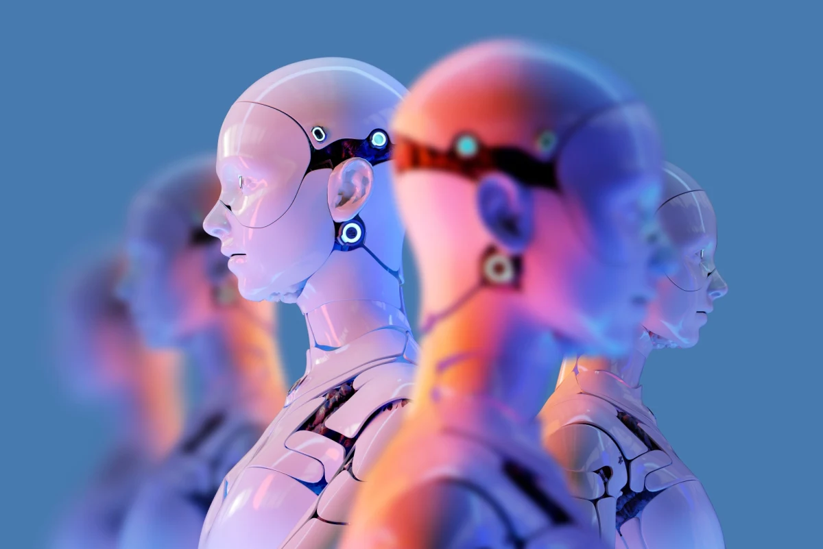 Suumit Shah, założyciel indyjskiej firmy Dukaan, poinformował na Twitterze, że zwolnił prawie cały personel i zastąpił go chatbotem, który reaguje na żądania klientów w ciągu dwóch minut, podczas gdy pracownikom zabierało to dwie godziny - podaje francuski portal 20minutes.