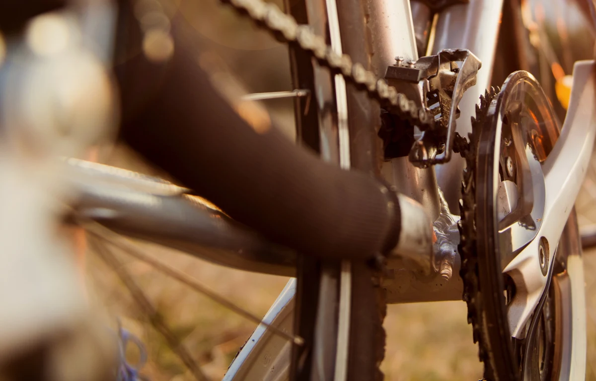 Polski rowerzysta został poważnie ranny podczas jazdy Drogą Pienińską wzdłuż Przełomu Dunajca po słowackiej stronie granicy.