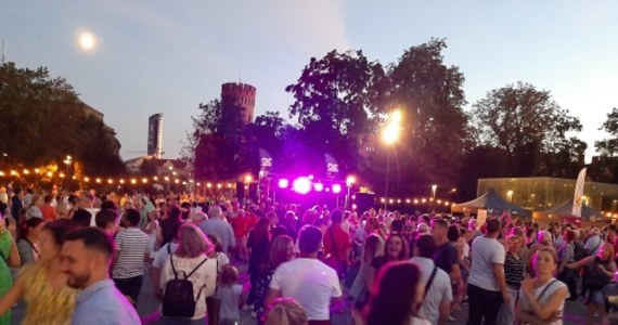 Już w najbliższą sobotę, 22 lipca plac Wolności we Wrocławiu ponownie zamieni się w parkiet miejskiej zabawy tanecznej. Impreza potrwa od godziny 18 do 23.