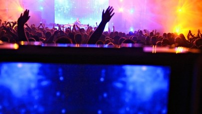 Śledztwa w Zachodniopomorskiem w rytmie muzycznych festiwali?