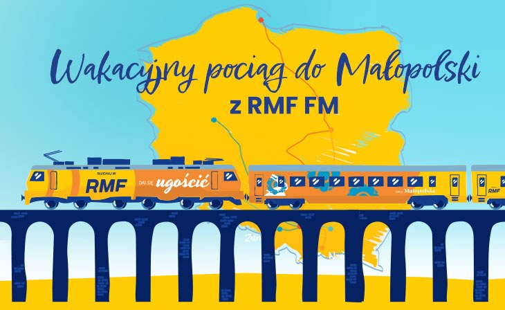 /Grafika RMF FM