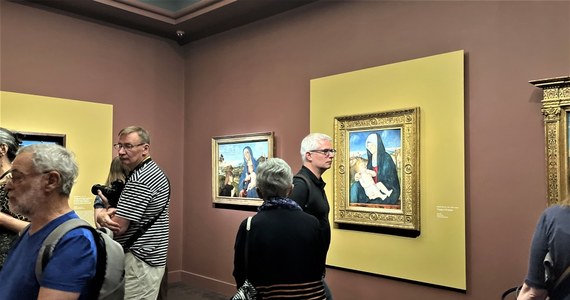 Paryż składa hołd pionierowi włoskiego renesansu Giovanniemu Belliniemu. Na wielkiej wystawie we francuskiej stolicy turyści mogą podziwiać ponad 50 dzieł tego mistrza pędzla, który uważany jest za ojca tzw. "szkoły weneckiej"’ w malarstwie. Jego uczniami byli tak znani artyści jak Tycjan czy Giorgione.