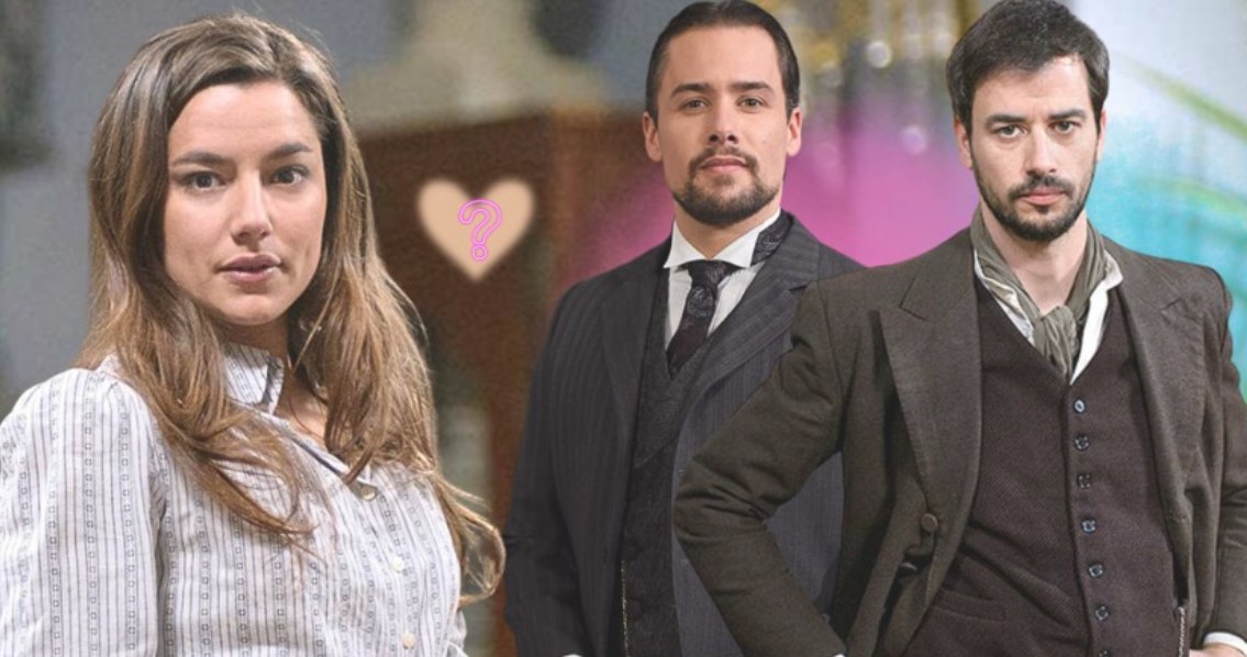 Burzliwe wydarzenia w "Akacjowej 38"! To zmieni losy bohaterów na zawsze