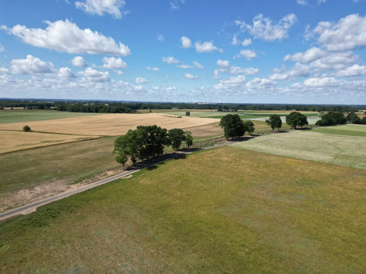 Zakończył się III etap budowy jednej z głównych regionalnych tras rowerowych. Na turystów czekają nowe odcinki Kolejowego Szlaku. Inwestycję zrealizowana za prawie 7 mln zł na terenie pięciu gmin.