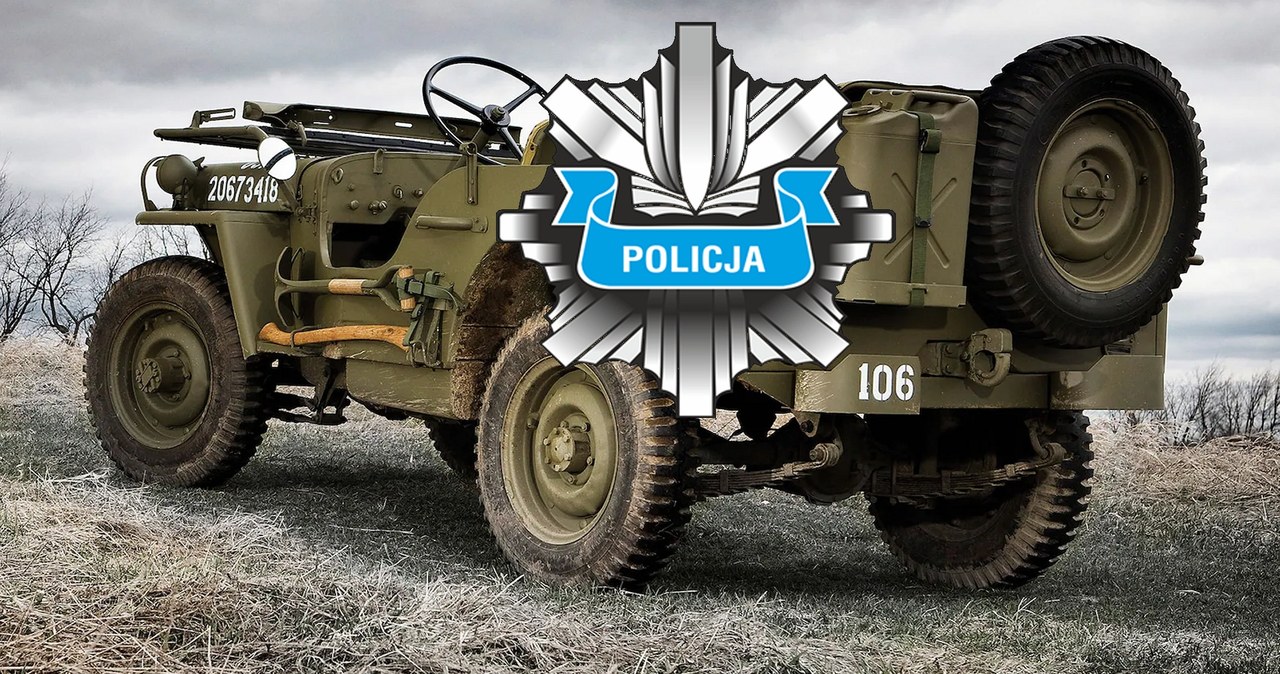 Chociaż polskie służby porządkowe przez ostatnie 80 lat zmieniały swoje oblicze, a także nazwę z Milicji Obywatelskiej na Policję, to jednak w każdej epoce mogły poszczycić się naprawdę ciekawymi pojazdami. Dziś przybliżymy kilka z nich.