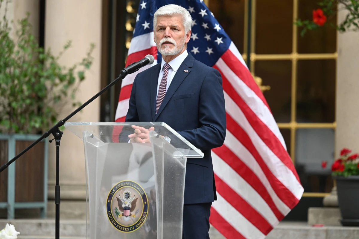 Czeska Izba Poselska ratyfikowała w środę umowę o współpracy obronnej z USA (DCA). Ponieważ wcześniej dokument zatwierdził Senat, prezydent Petr Pavel może ratyfikować umowę w każdej chwili.