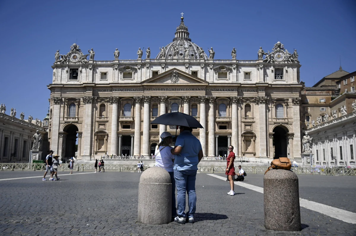 Straty w wysokości między 139 a 189 milionów euro poniósł Sekretariat Stanu Stolicy Apostolskiej decydując się na zakup luksusowej nieruchomości w Londynie. Takie wyliczenia przedstawił w środę przed Trybunałem Watykańskim promotor sprawiedliwości, czyli odpowiednik prokuratora - Alessando Diddi, podczas kolejnej rozprawy dotyczącej nieprawidłowości finansowych w tym kluczowym urzędzie Kurii Rzymskiej. 