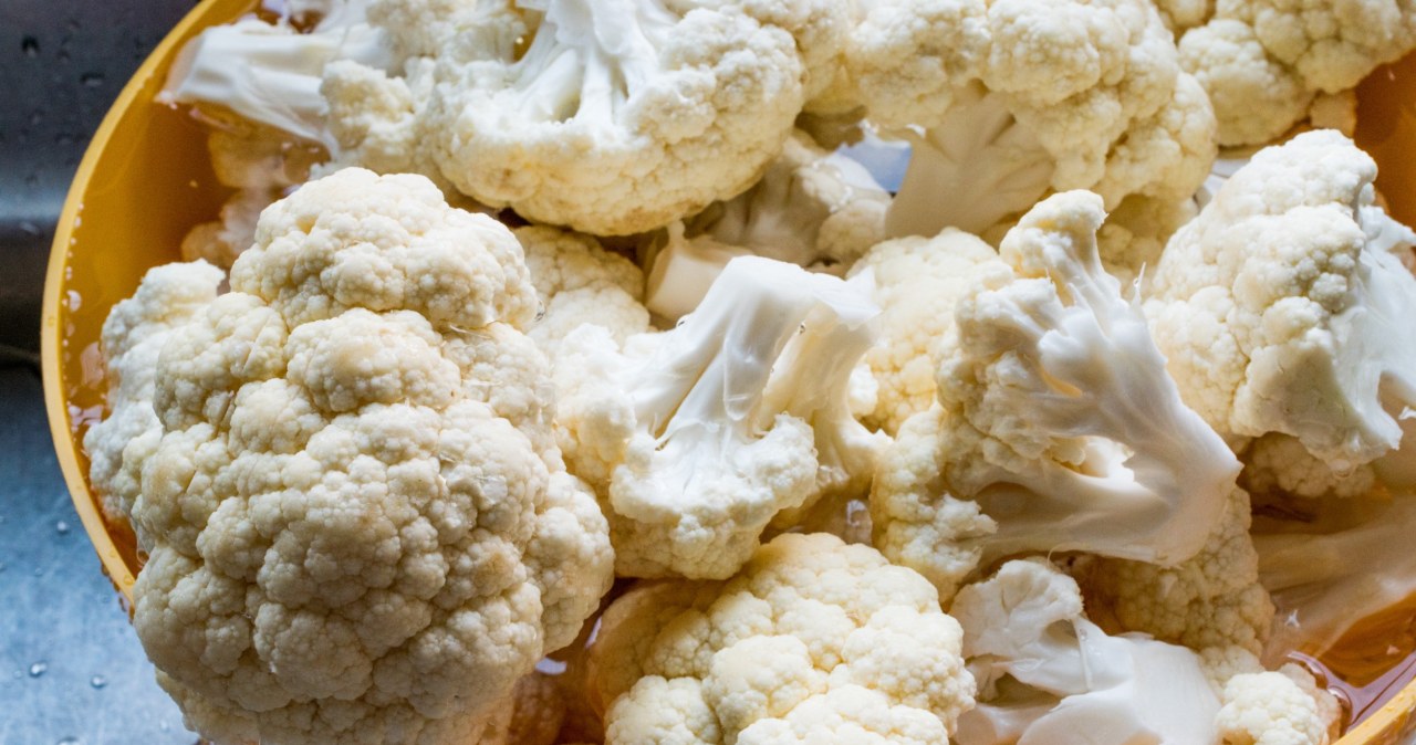 Jedz częściej i więcej, a zmniejszysz ryzyko raka jelita grubego. Nowe badania zaskakują