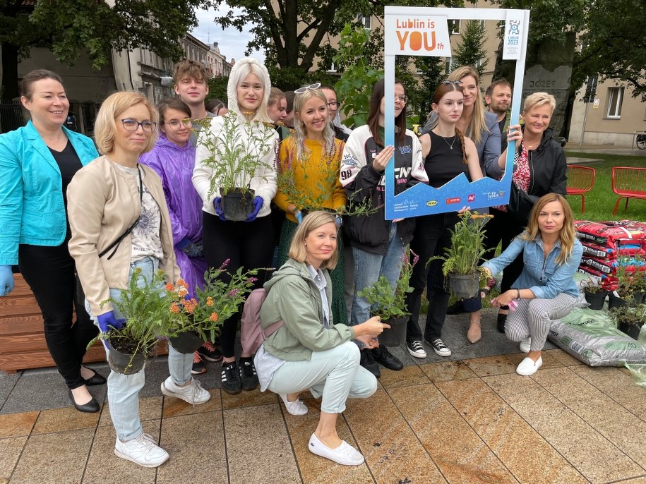 /Krzysztof Kot, RMF FM