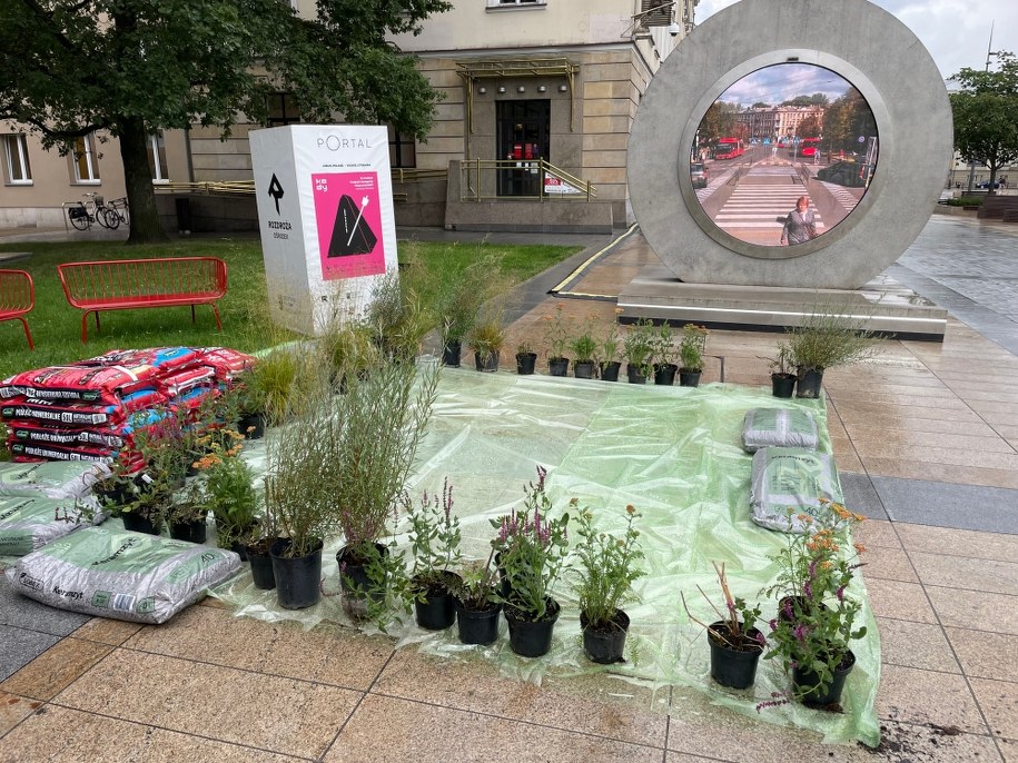 /Krzysztof Kot, RMF FM