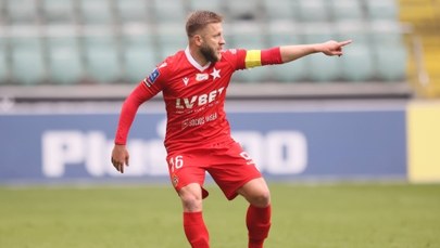 Jakub Błaszczykowski zakończył piłkarską karierę