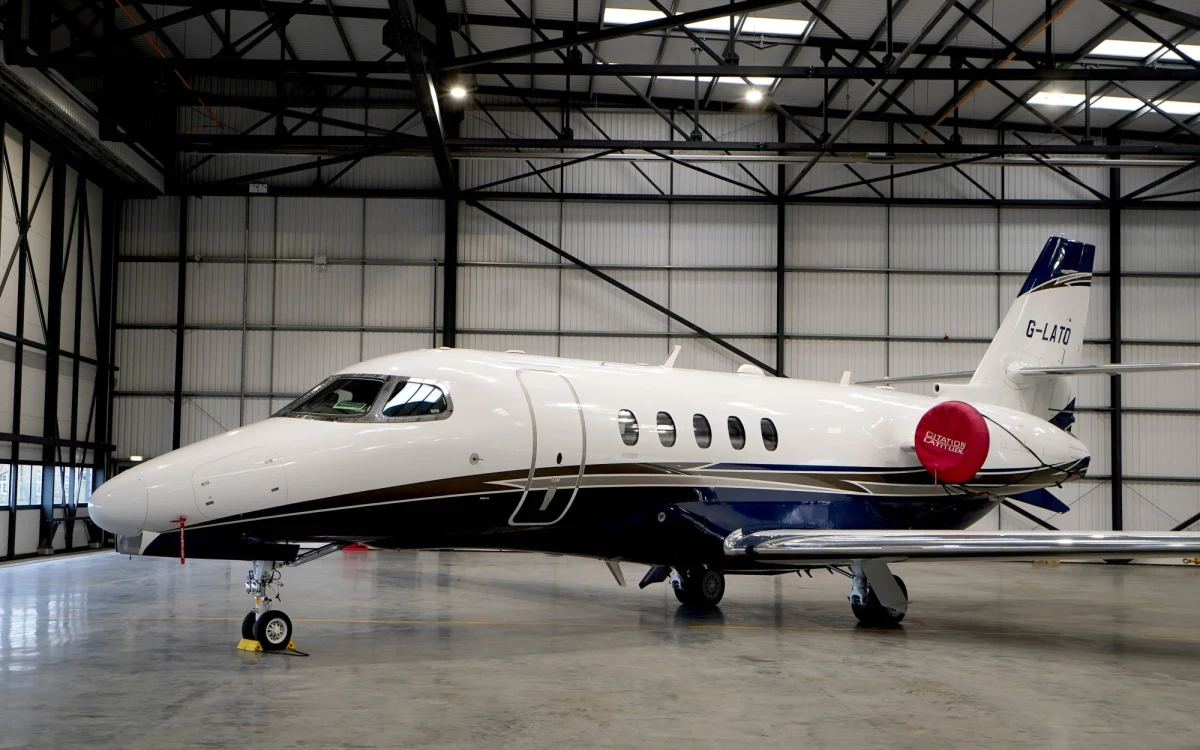 Rosyjski oligarcha pozwał do sądu rząd Wielkiej Brytanii. Powodem jest nałożenie na niego sankcji. To pierwsza tego typu sprawa w brytyjskim wymiarze sprawiedliwości.