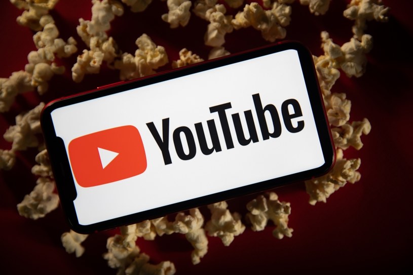 YouTube Premium - najważniejsze informacje