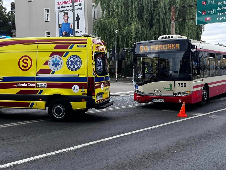 /TV DAMI Jelenia Góra /