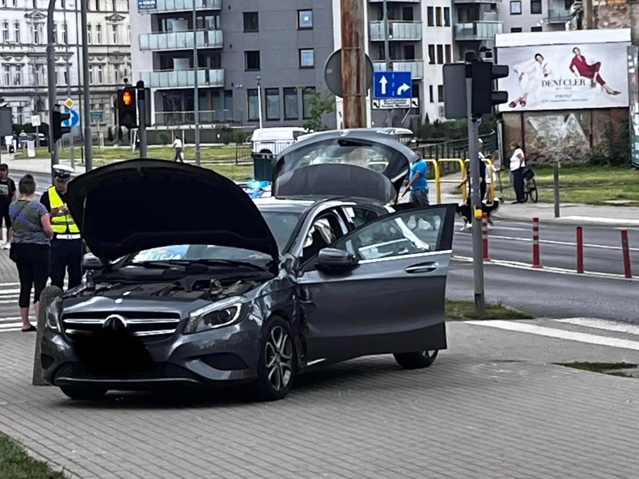 /TV DAMI Jelenia Góra /