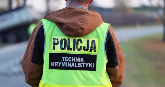 Prokuratura rejonowa w Gorzowie Wielkopolskim zajmuje się sprawą zabójstwa 78-letniej kobiety, do którego doszło w jej mieszkaniu przy ul. Broniewskiego w Gorzowie. Nadal trwają poszukiwania sprawcy oraz narzędzia zbrodni.