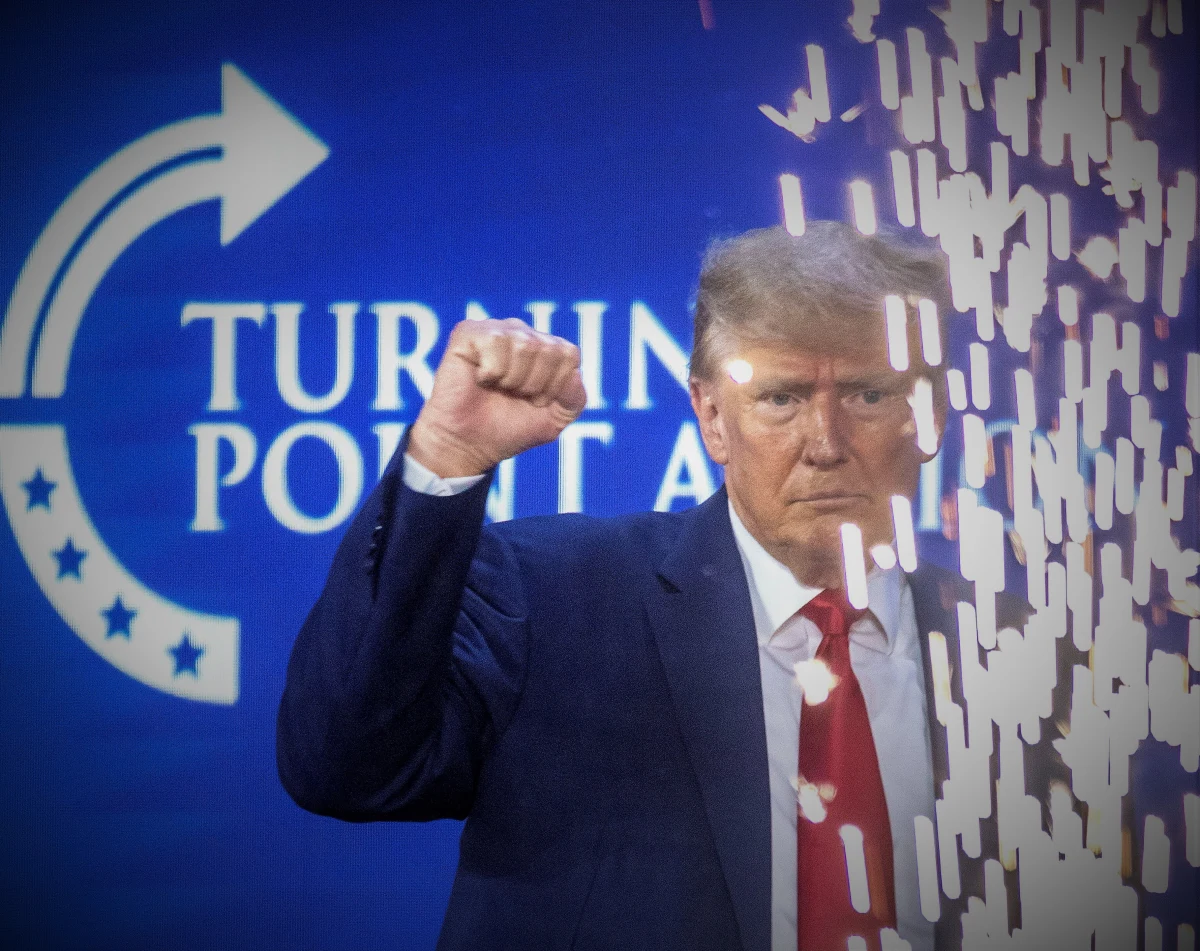 Sędzia Aileen Cannon wyznaczyła na 20 maja 2024 roku początek procesu w sprawie byłego prezydenta USA Donalda Trumpa dotyczącej przetrzymywania przez niego tajnych dokumentów. Odrzuciła tym samym wniosek Trumpa, aby przesunąć rozprawę na okres po wyborach prezydenckich, które odbędą się w listopadzie przyszłego roku.