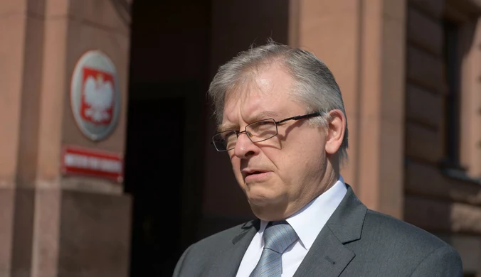 Mateusz Morawiecki: Ambasador Rosji zostanie wezwany do MSZ