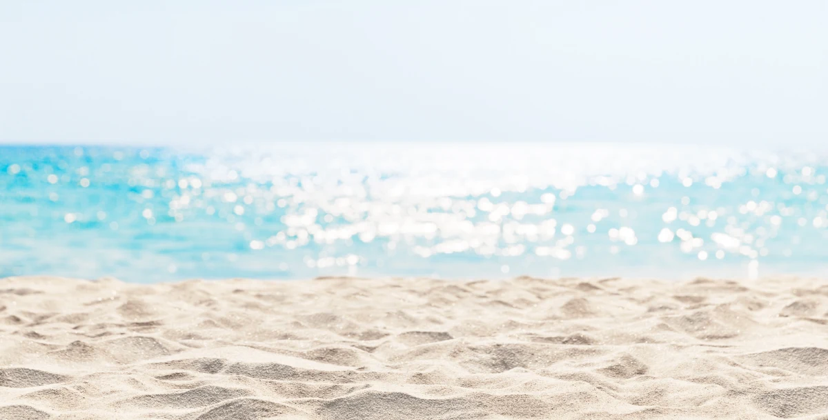 Miejscowość Bolsward w północnej Holandii chce ogrzewać domy energią cieplną z wygasłego, ale wciąż wydzielającego ciepło wulkanu Zuidwal znajdującego się na Morzu Wattowym - informuje portal NOS.