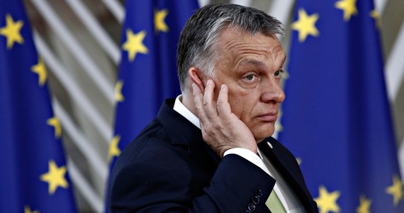 Premier Węgier Viktor Orban wyraził w sobotę nadzieję, że po przyszłorocznych wyborach do Parlamentu Europejskiego umocni się w nim blok przeciwny federalizmowi reprezentowanemu przez Niemcy i Francję.